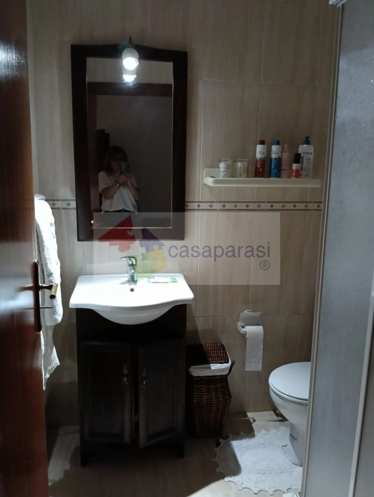 Moradia T4 para Venda em Cano Foto 7