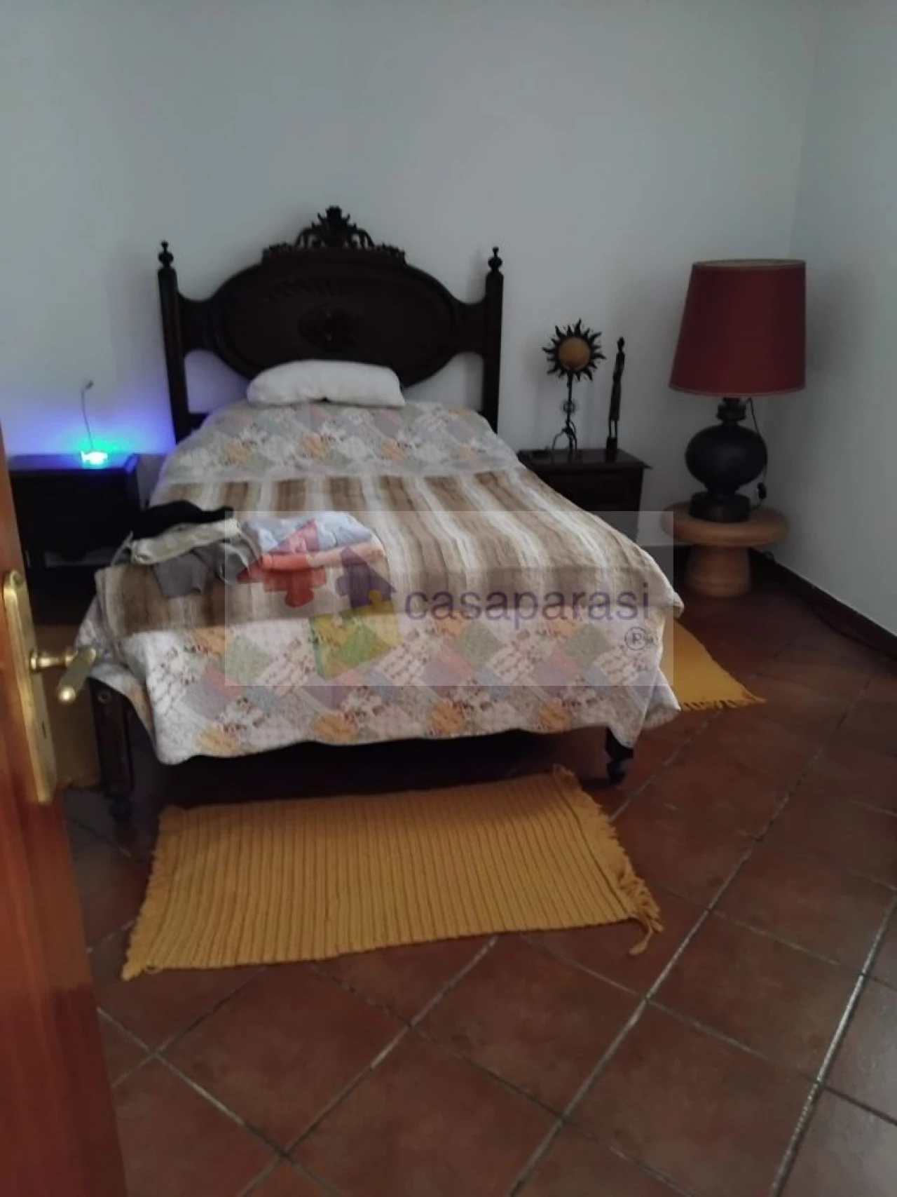 Moradia T4 para Venda em Cano Foto 10