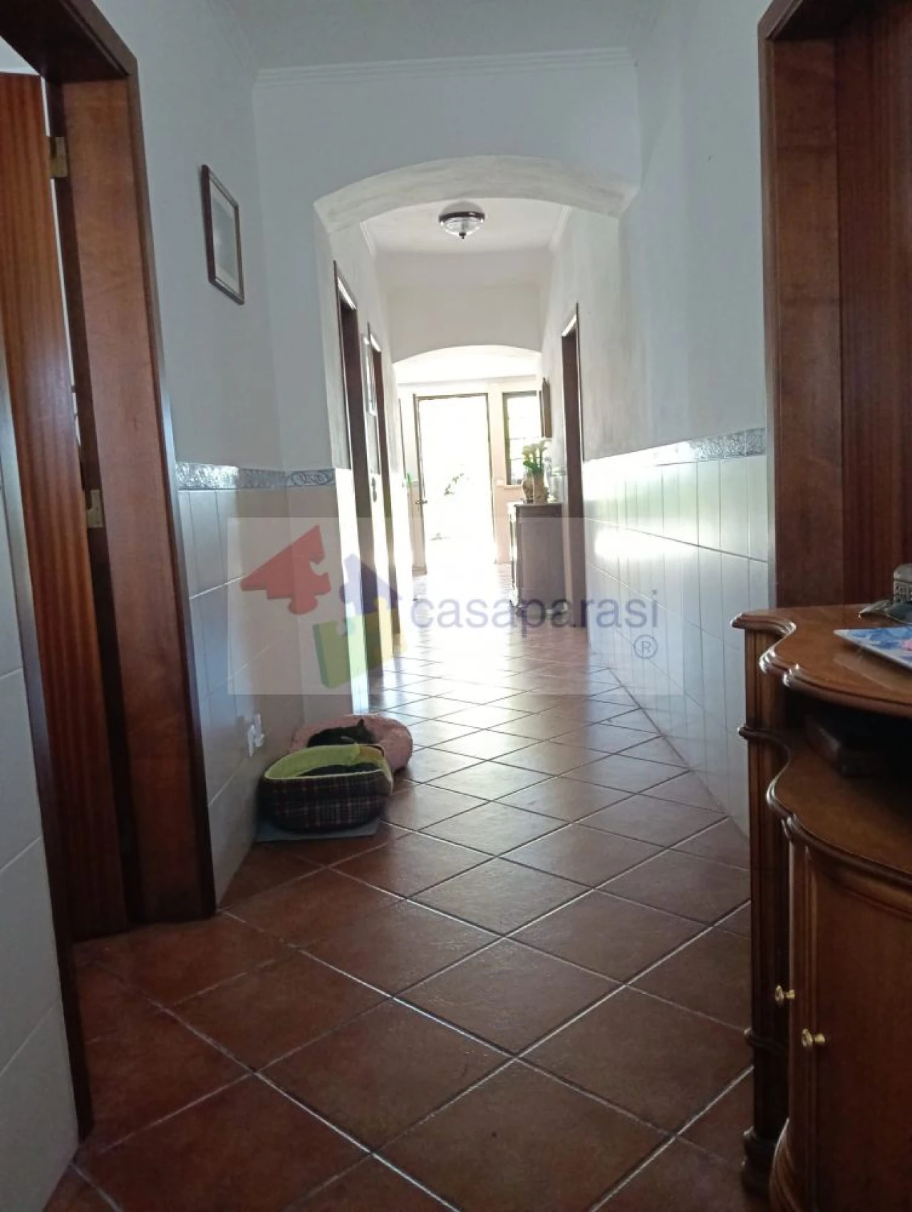 Moradia T4 para Venda em Cano Foto 5