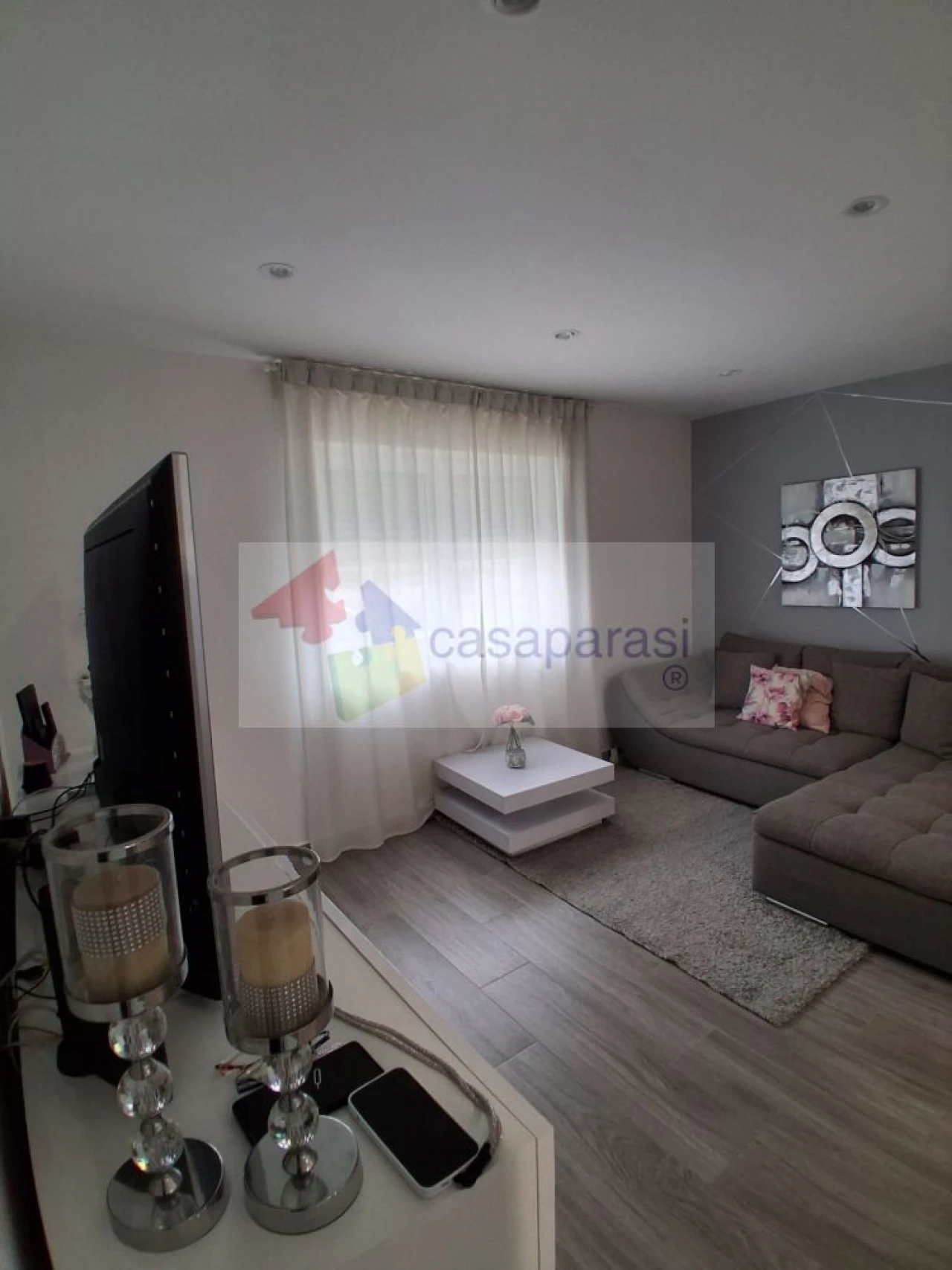 Moradia T4 para Venda em Ponte de Sor, Tramaga e Vale de Açor Foto 23
