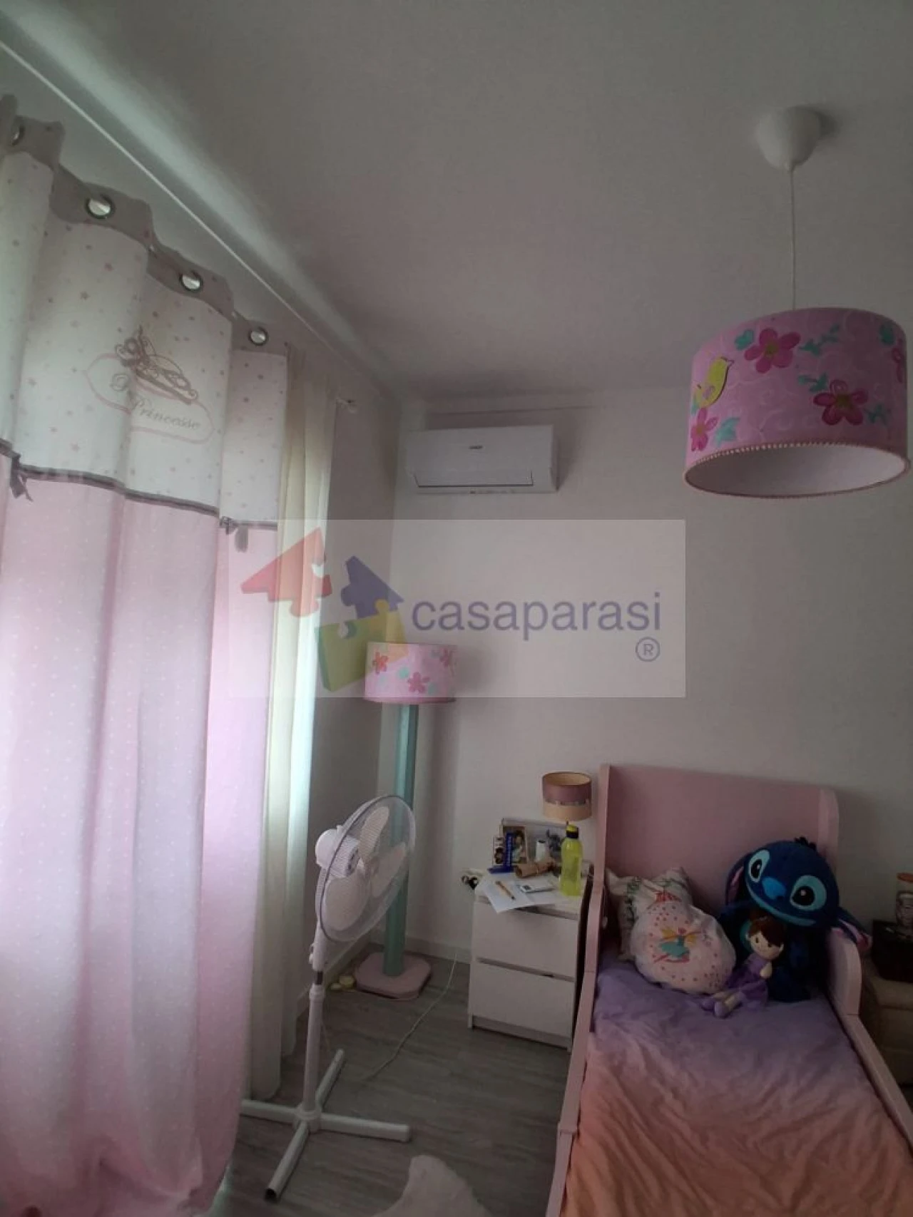 Moradia T4 para Venda em Ponte de Sor, Tramaga e Vale de Açor Foto 31
