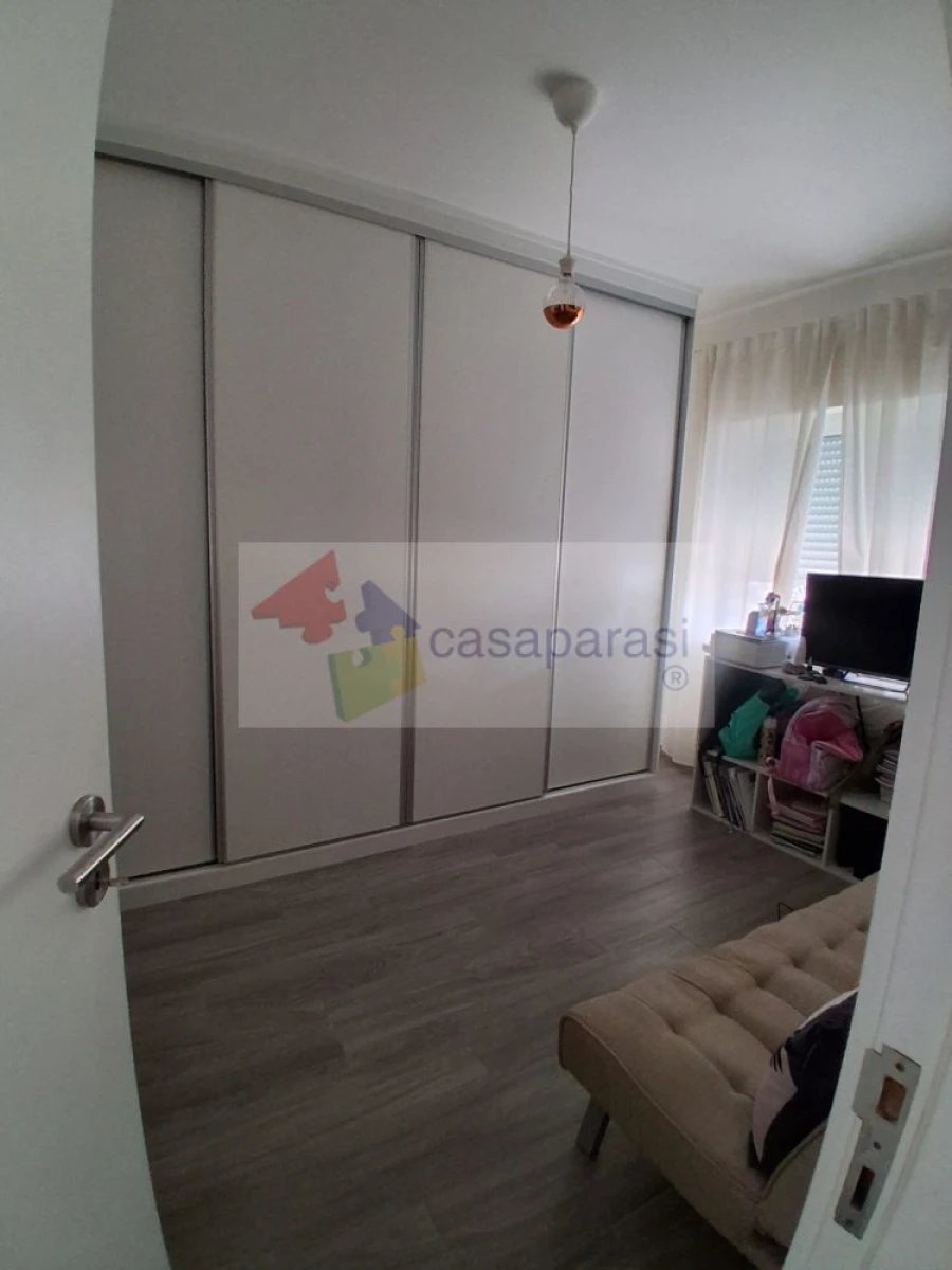 Moradia T4 para Venda em Ponte de Sor, Tramaga e Vale de Açor Foto 27