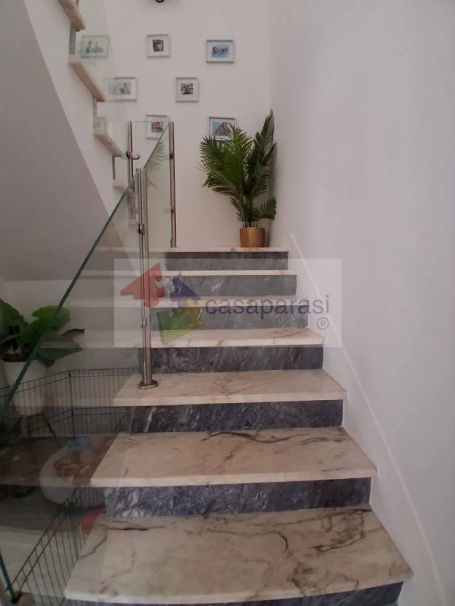 Moradia T4 para Venda em Ponte de Sor, Tramaga e Vale de Açor Foto 10
