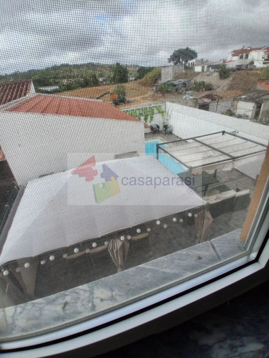 Moradia T4 para Venda em Ponte de Sor, Tramaga e Vale de Açor Foto 33