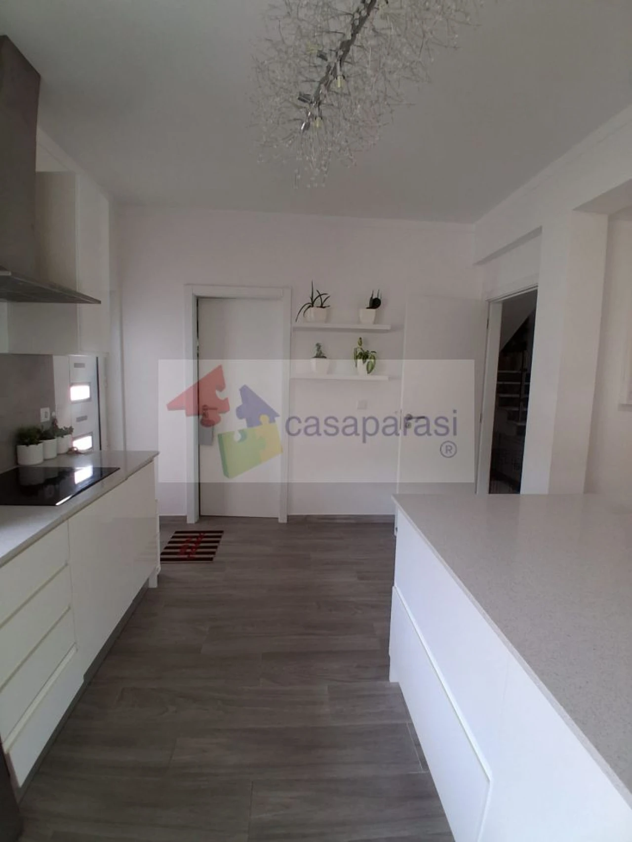 Moradia T4 para Venda em Ponte de Sor, Tramaga e Vale de Açor Foto 19