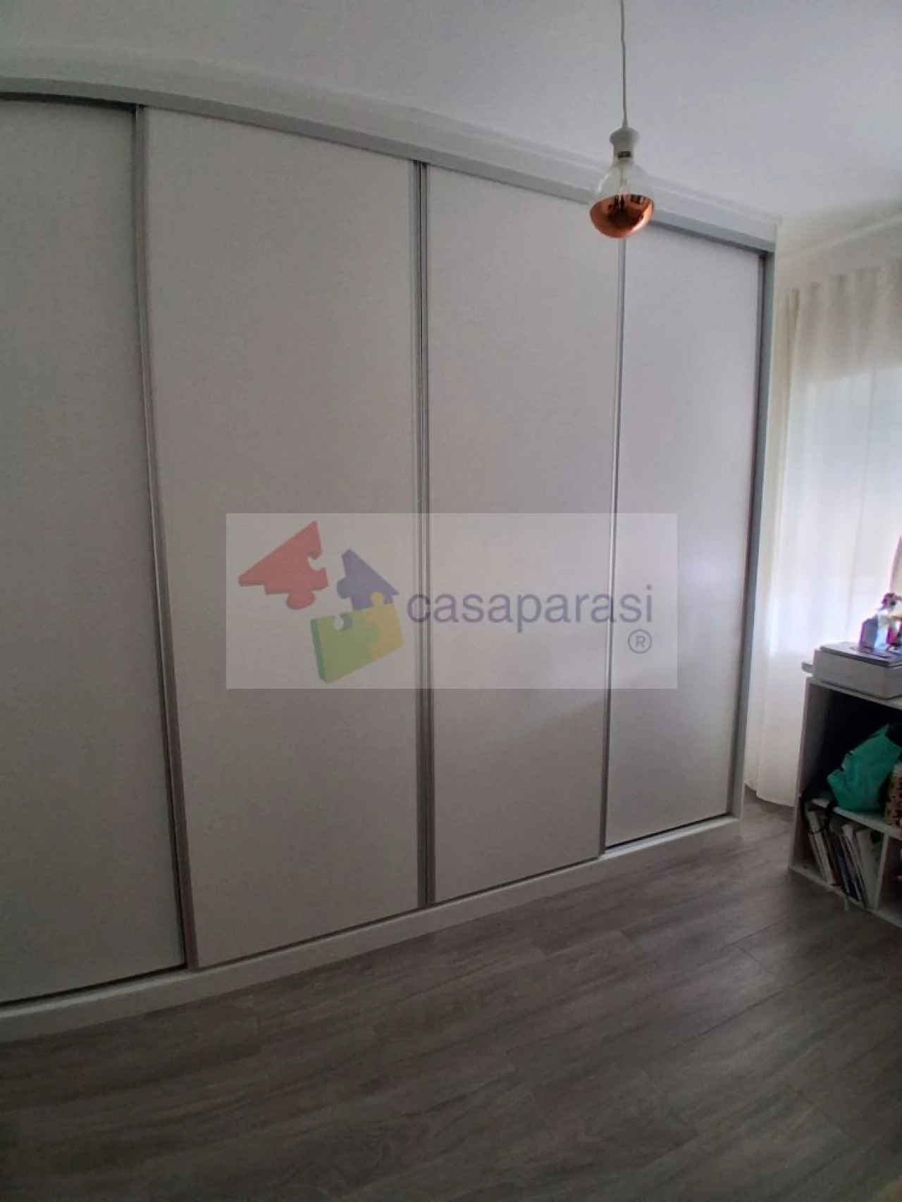 Moradia T4 para Venda em Ponte de Sor, Tramaga e Vale de Açor Foto 29
