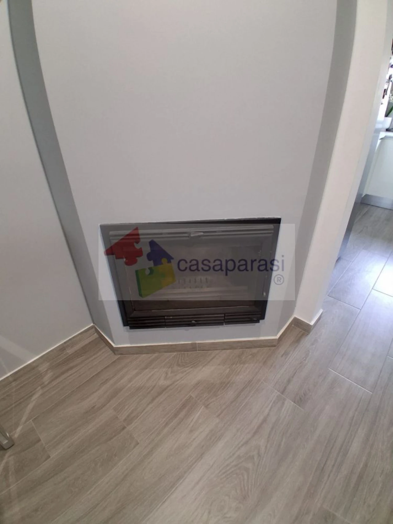 Moradia T4 para Venda em Ponte de Sor, Tramaga e Vale de Açor Foto 25