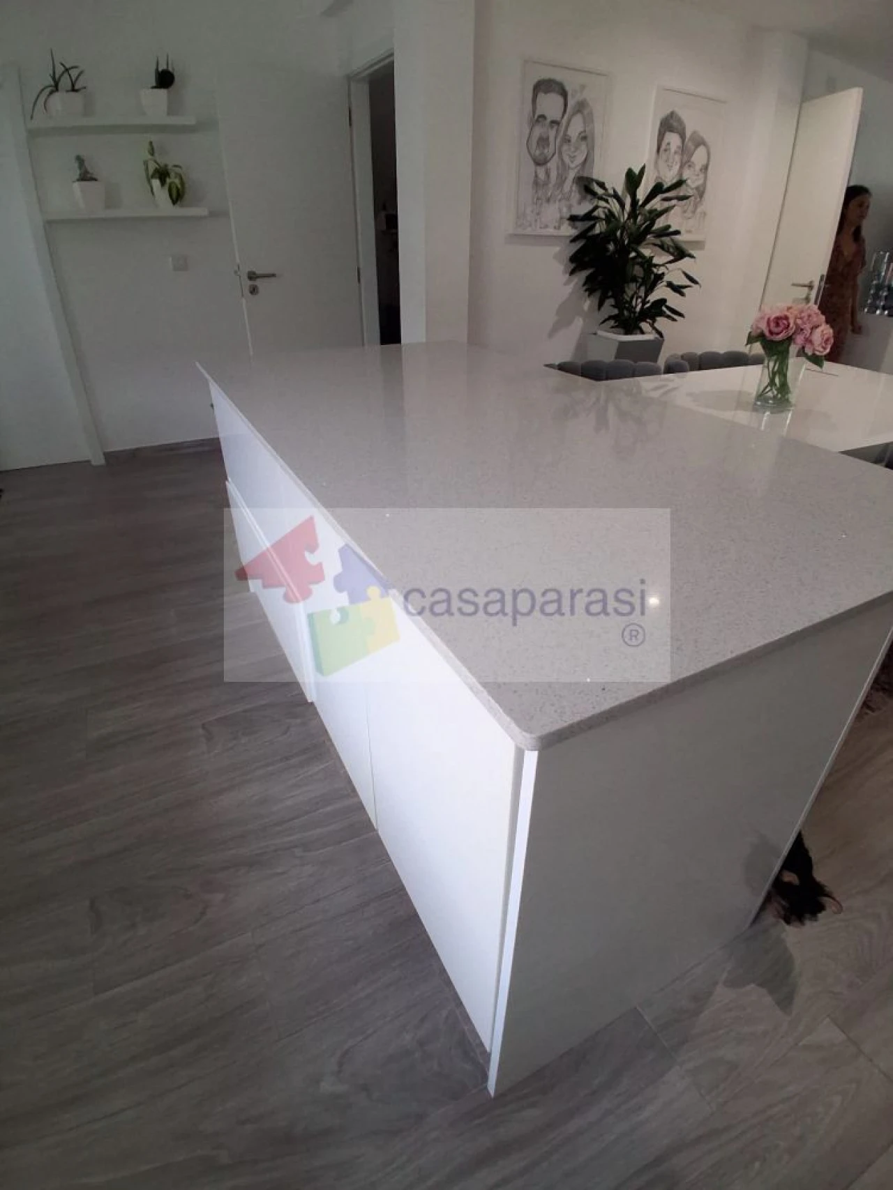 Moradia T4 para Venda em Ponte de Sor, Tramaga e Vale de Açor Foto 17