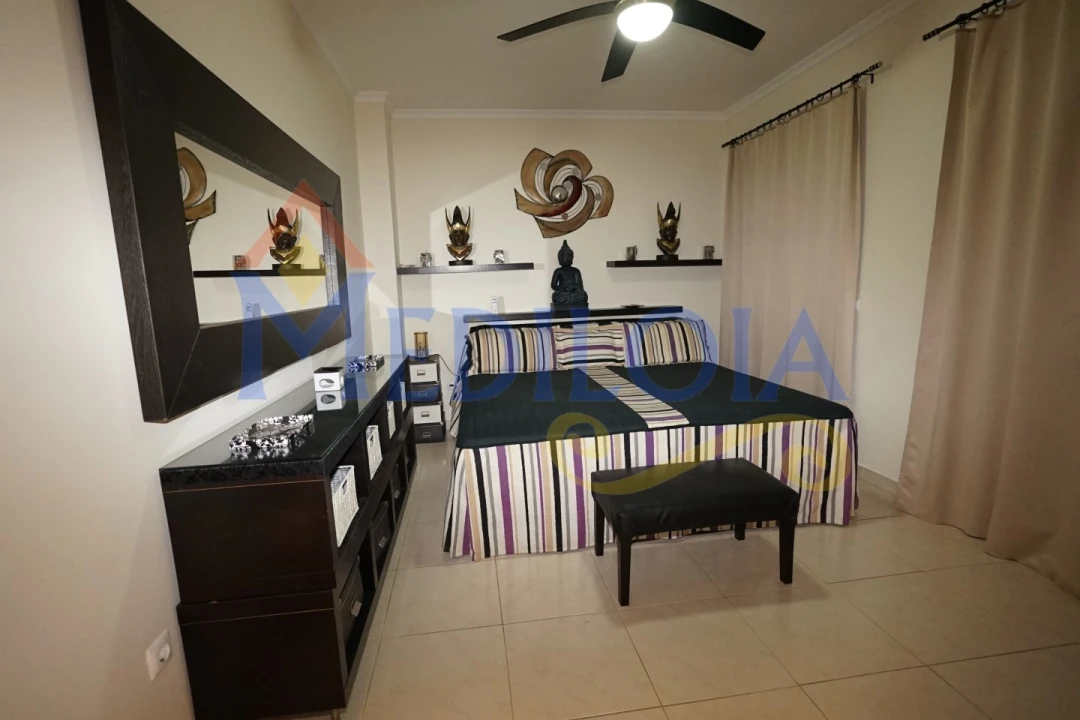 Apartamento para Venda em Vila Real de Santo Antonio Foto 6