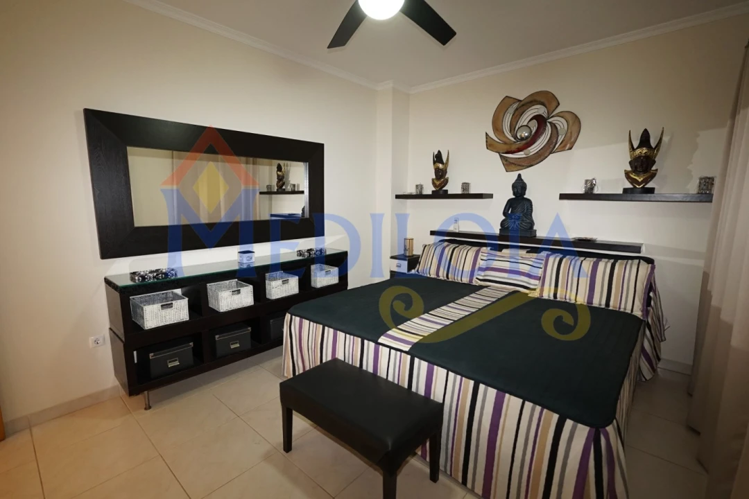 Apartamento para Venda em Vila Real de Santo Antonio Foto 7