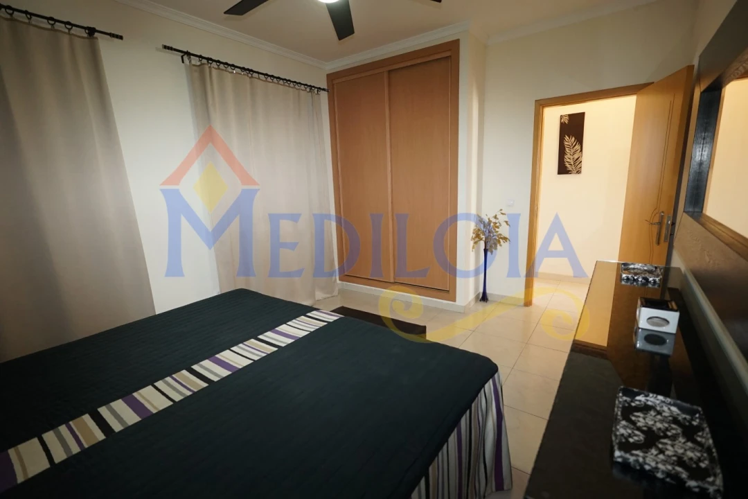 Apartamento para Venda em Vila Real de Santo Antonio Foto 8