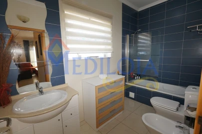 Apartamento para Venda em Vila Real de Santo Antonio