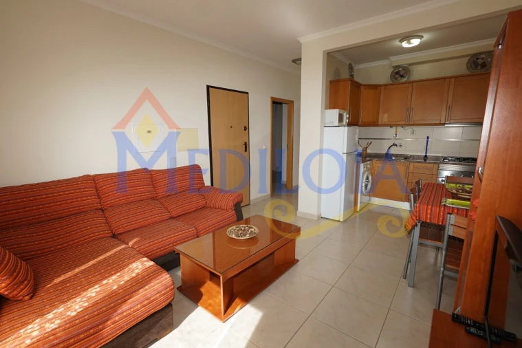Apartamento para Venda em Vila Real de Santo Antonio Foto 2