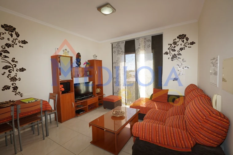 Apartamento para Venda em Vila Real de Santo Antonio Foto 4