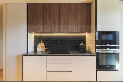 Apartamento T2 para Venda em Ramalde