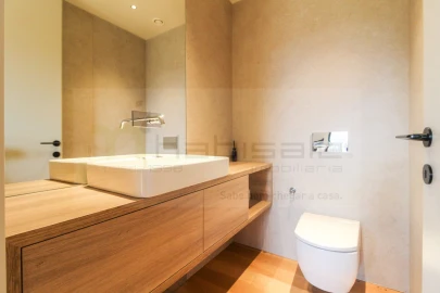Apartamento T2 para Venda em Ramalde