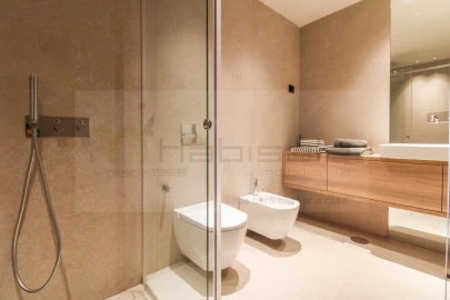 Apartamento T2 para Venda em Ramalde