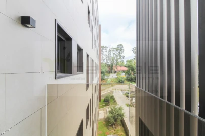 Apartamento T2 para Venda em Ramalde
