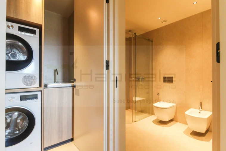 Apartamento T2 para Venda em Ramalde Foto 26