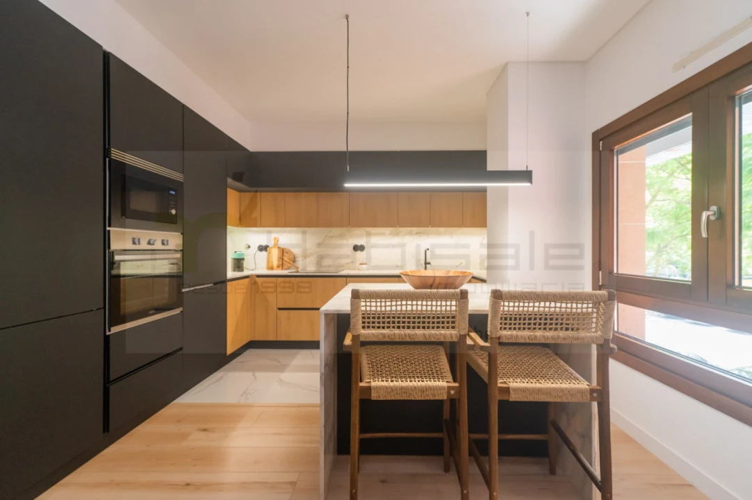 Apartamento T1 para Venda em Odivelas Foto 1