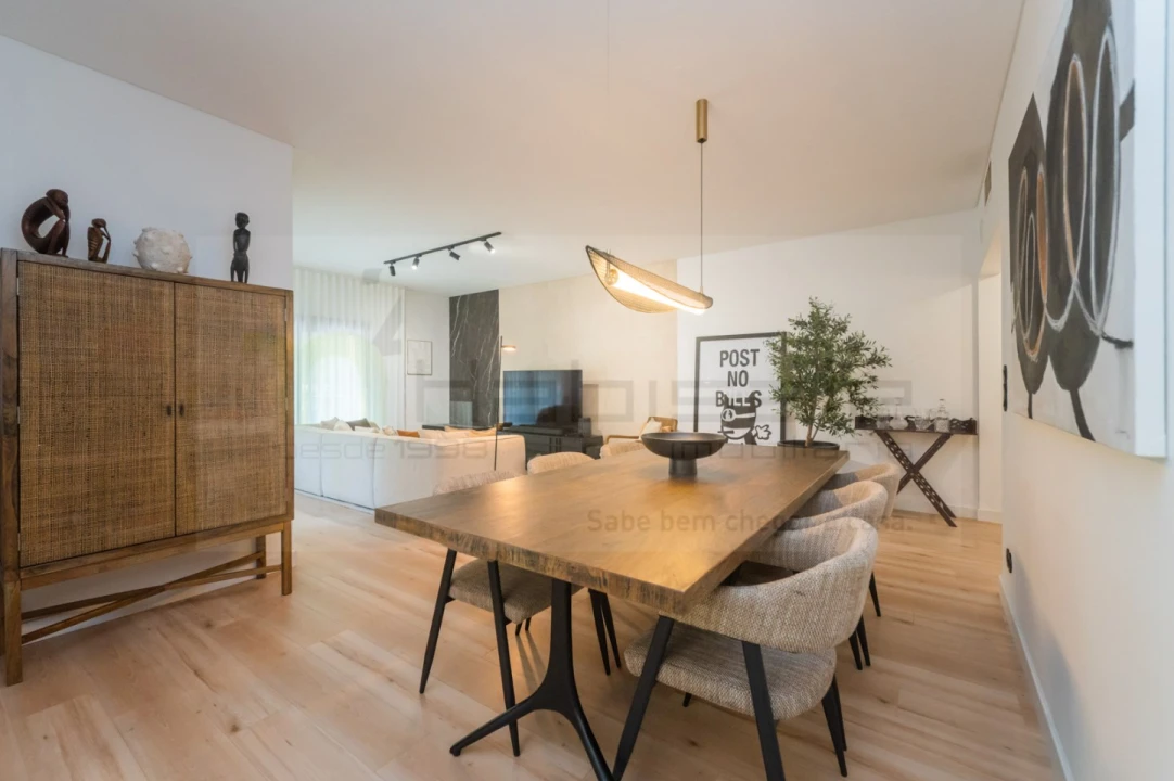 Apartamento T1 para Venda em Odivelas Foto 6