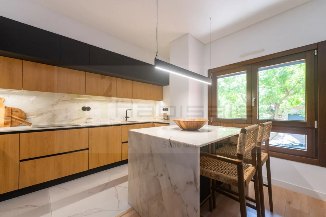 Apartamento T1 para Venda em Odivelas Foto 18