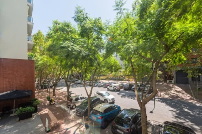Apartamento T1 para Venda em Odivelas
