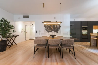 Apartamento T1 para Venda em Odivelas