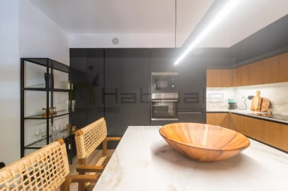 Apartamento T1 para Venda em Odivelas