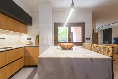 Apartamento T1 para Venda em Odivelas