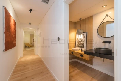 Apartamento T1 para Venda em Odivelas