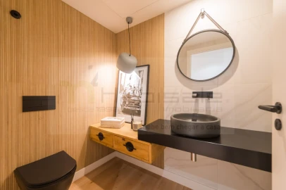 Apartamento T1 para Venda em Odivelas