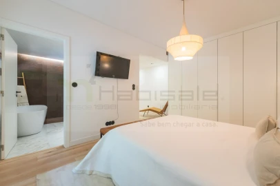 Apartamento T1 para Venda em Odivelas