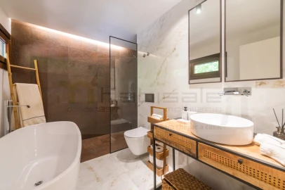 Apartamento T1 para Venda em Odivelas