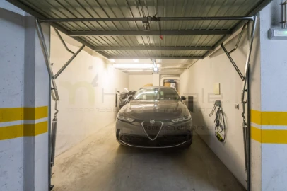 Apartamento T1 para Venda em Odivelas
