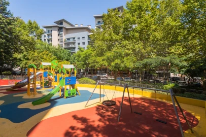 Apartamento T1 para Venda em Odivelas