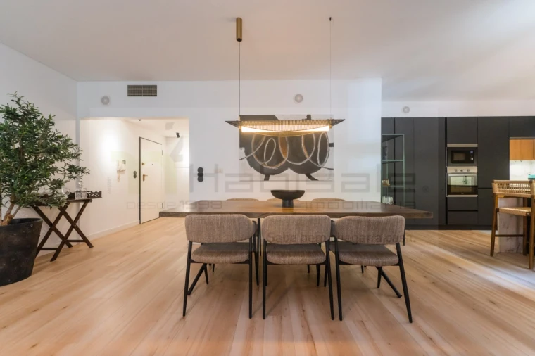 Apartamento T1 para Venda em Odivelas Foto 13