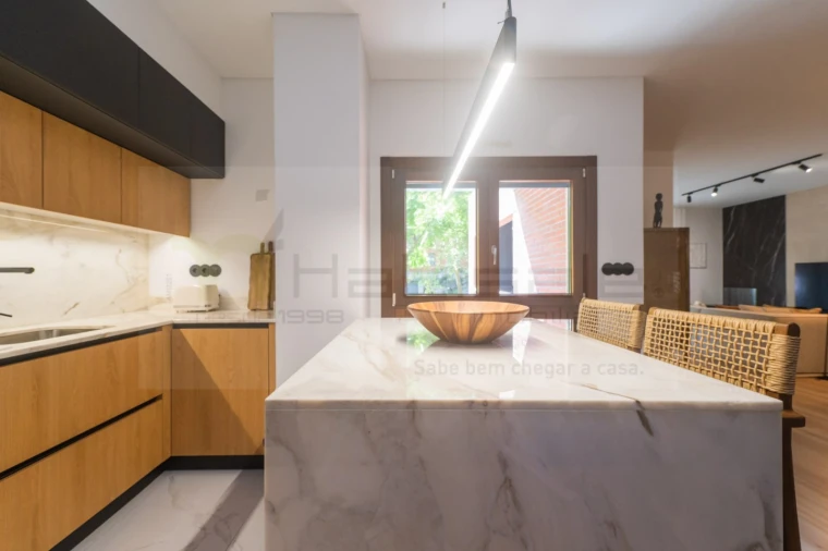 Apartamento T1 para Venda em Odivelas Foto 16