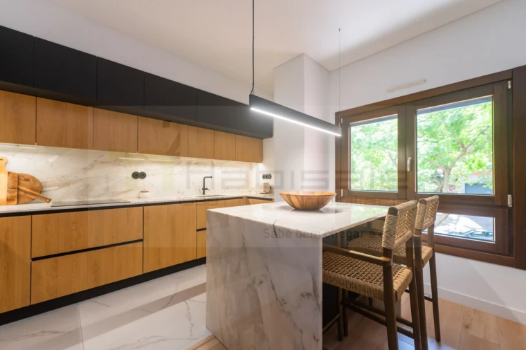Apartamento T1 para Venda em Odivelas Foto 18