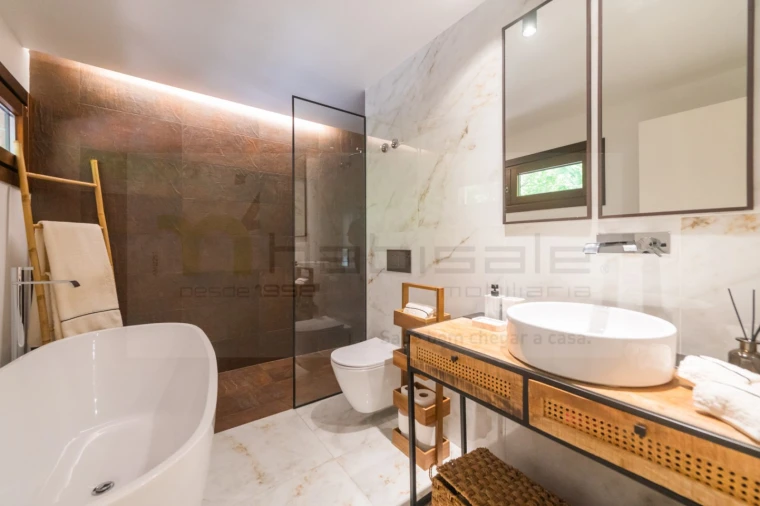 Apartamento T1 para Venda em Odivelas Foto 29
