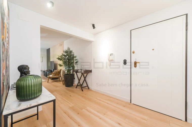Apartamento T1 para Venda em Odivelas Foto 33