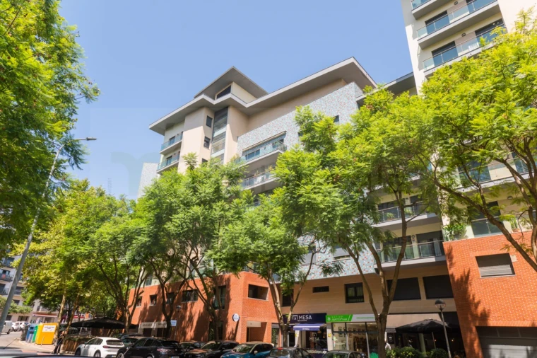 Apartamento T1 para Venda em Odivelas Foto 36
