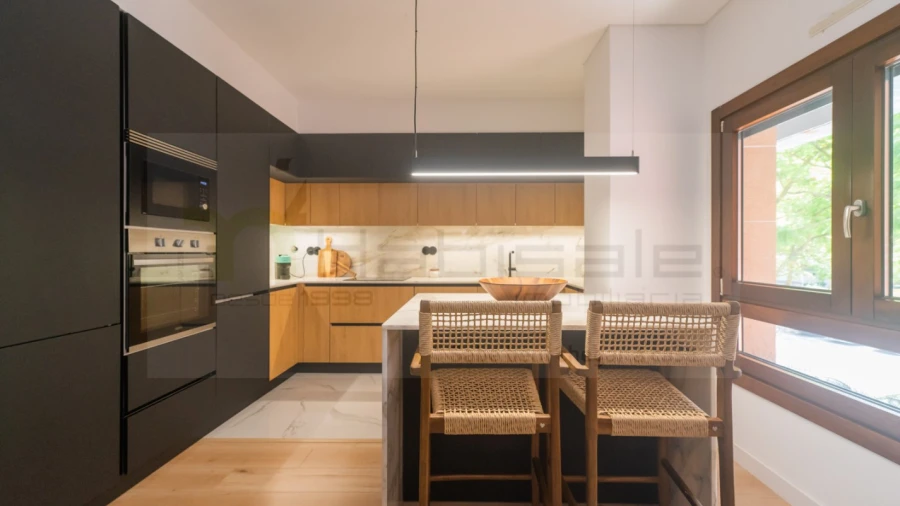 Apartamento T1 para Venda em Odivelas