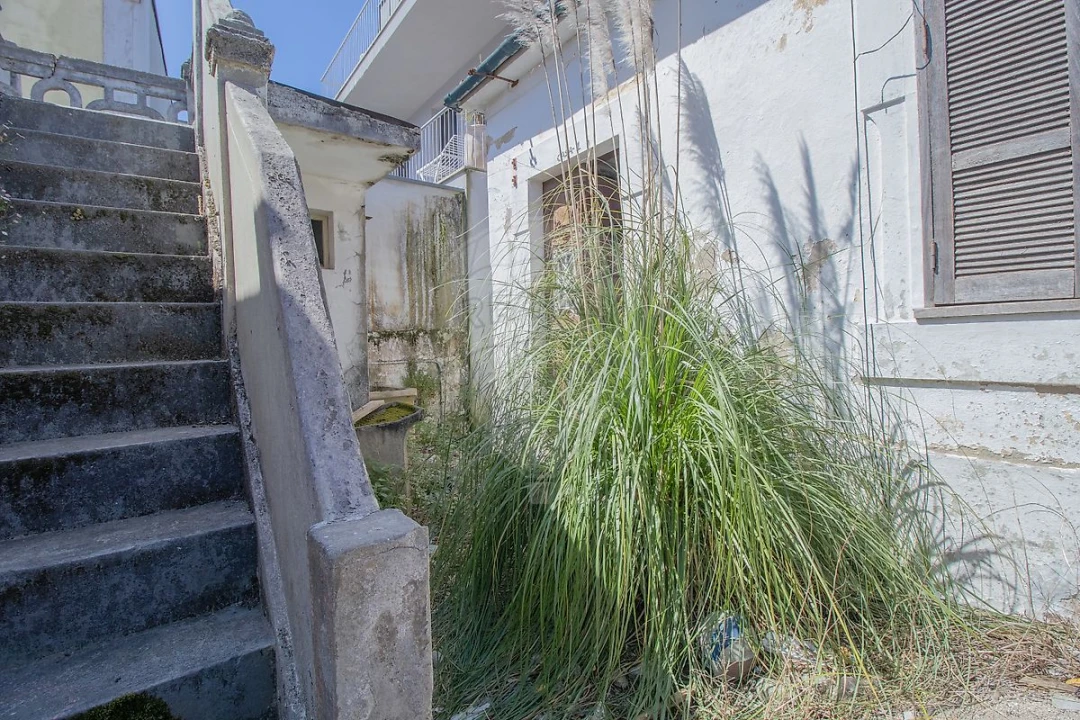 Prédio para Venda em Lordelo do Ouro e Massarelos Foto 10