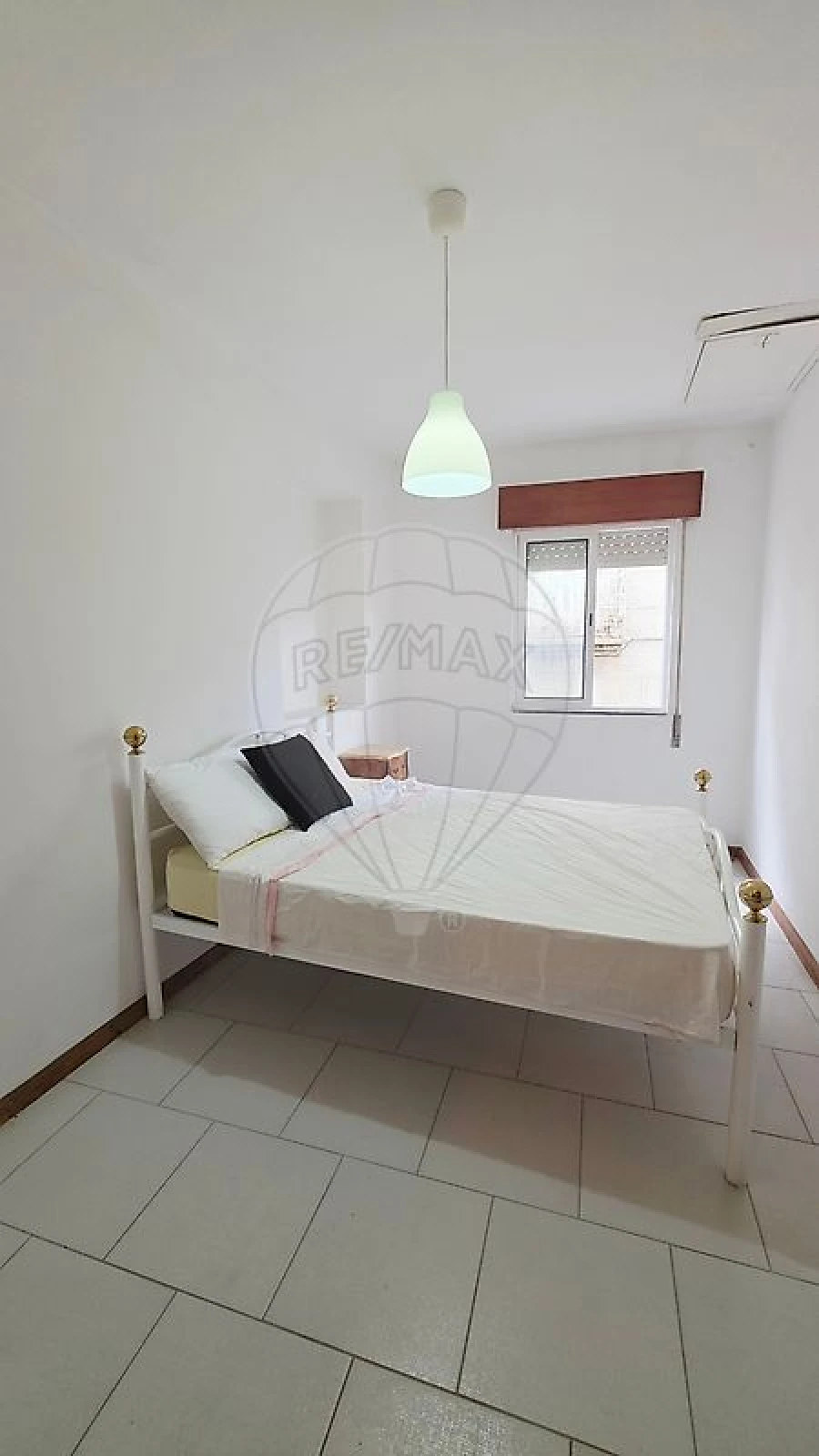 Moradia T2 para Venda em Alfandega da Fe Foto 4