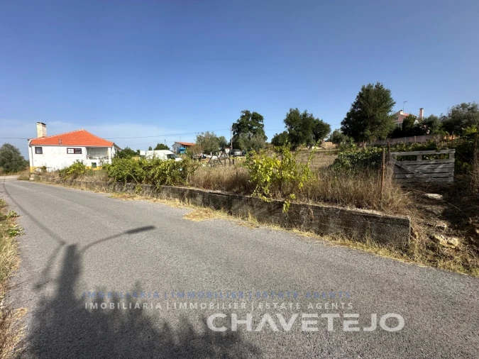 Quinta T4 para Venda em Serra e Junceira Foto 27