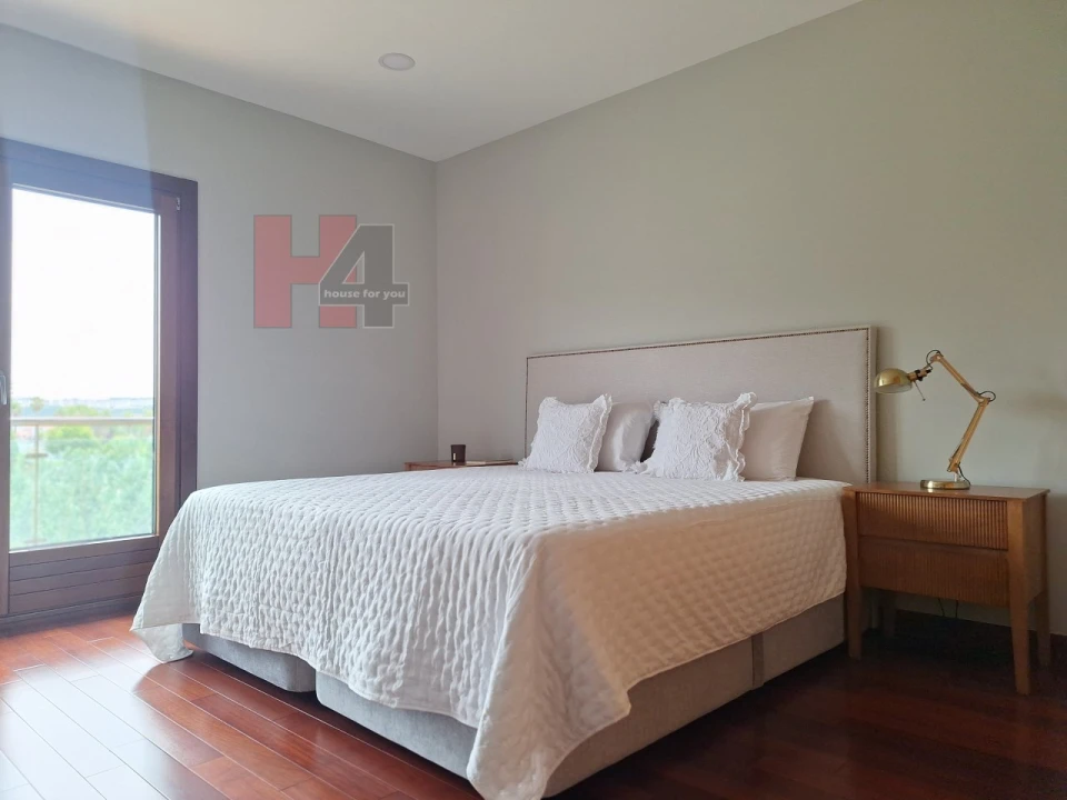 Apartamento T2 para Venda em Odivelas Foto 20