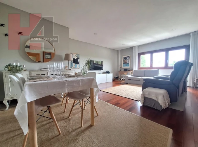 Apartamento T2 para Venda em Odivelas Foto 5