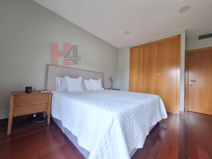Apartamento T2 para Venda em Odivelas Foto 21