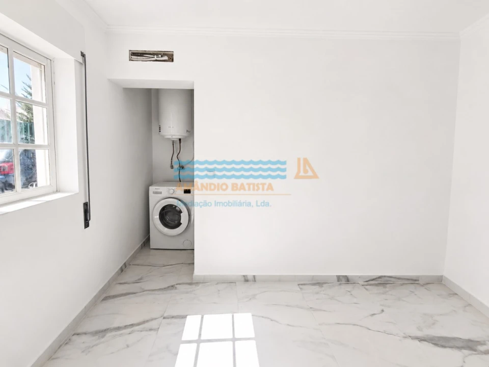 Apartamento T3 para Venda em Conceição e Cabanas de Tavira Foto 10